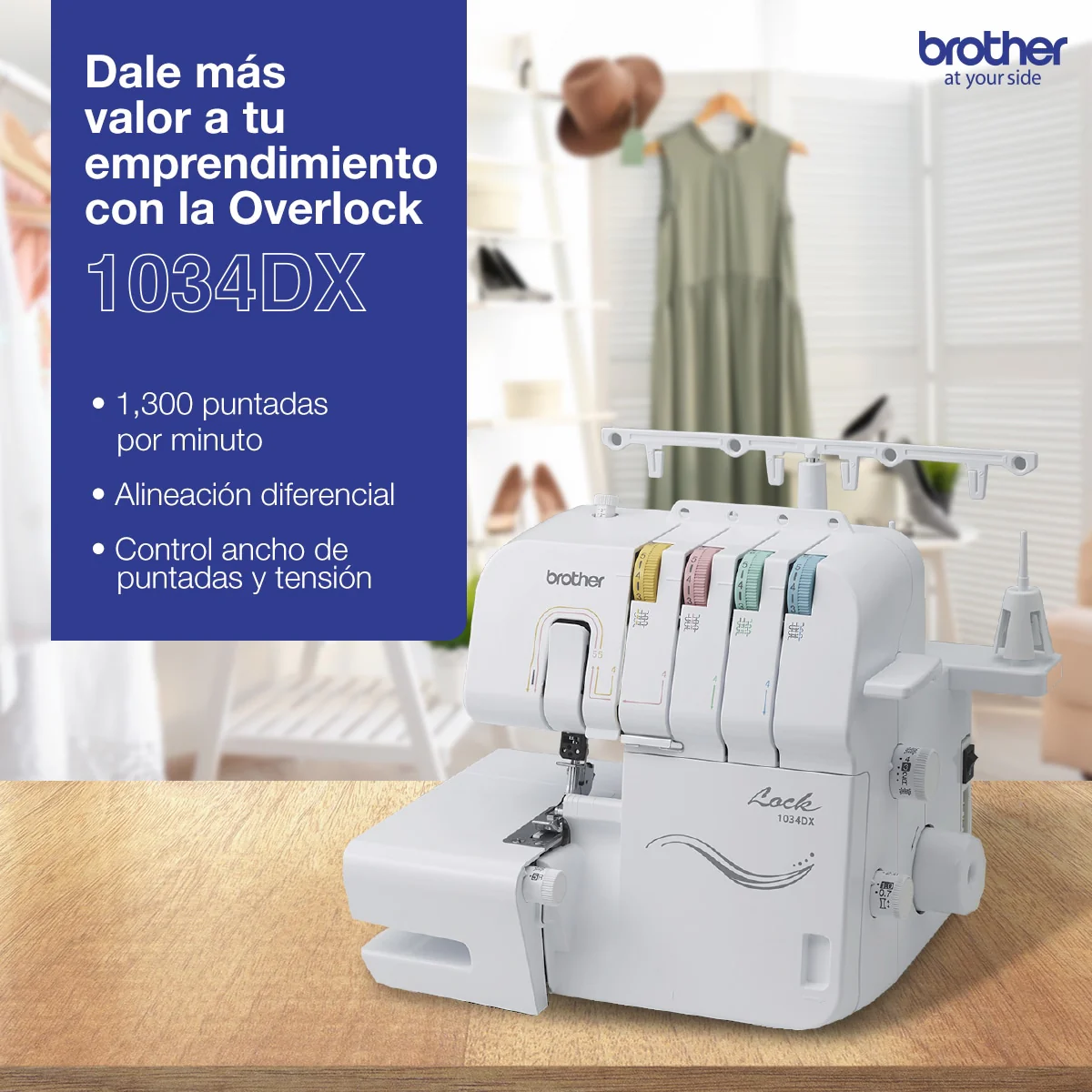 Imagen del producto 2