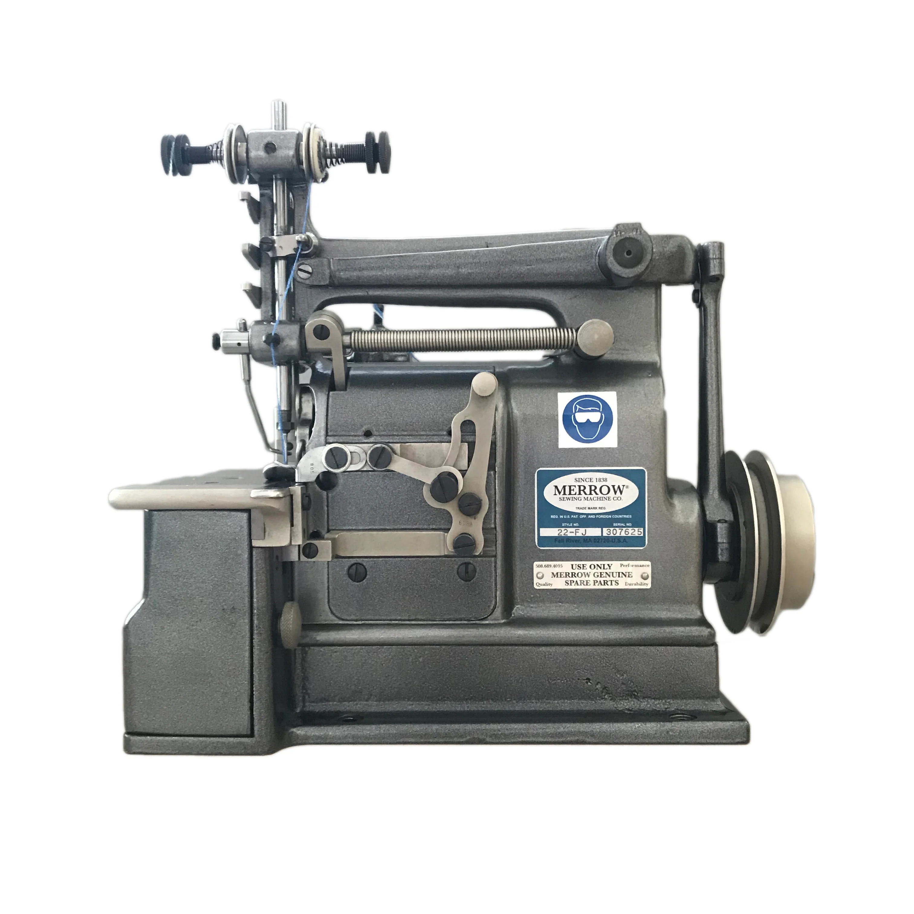 Miniatura 1