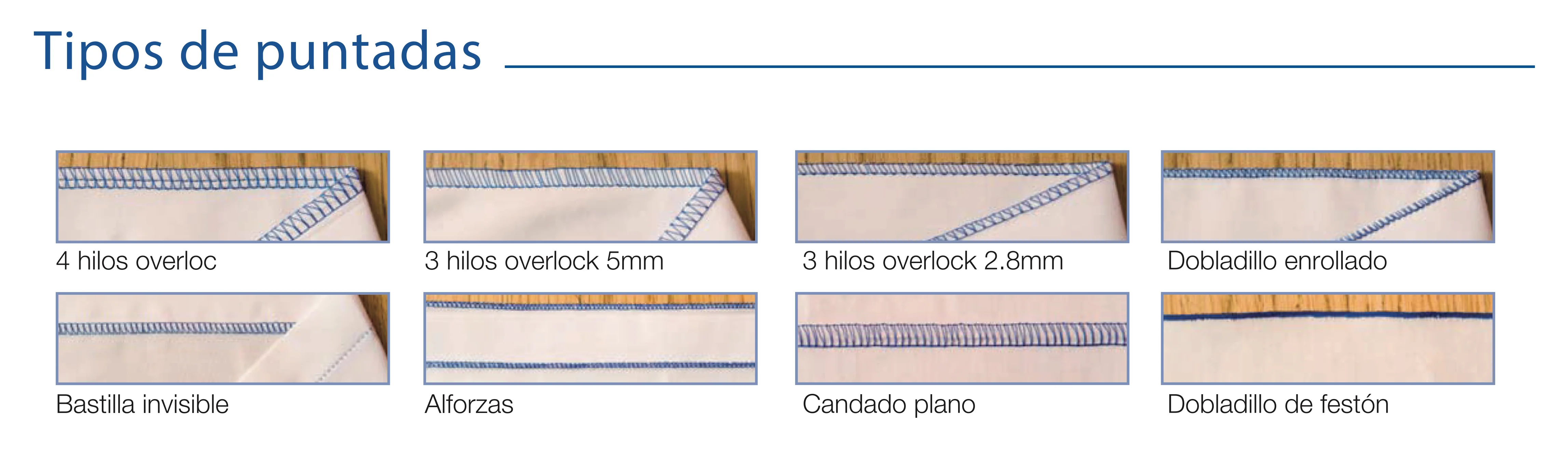 Imagen del producto 12