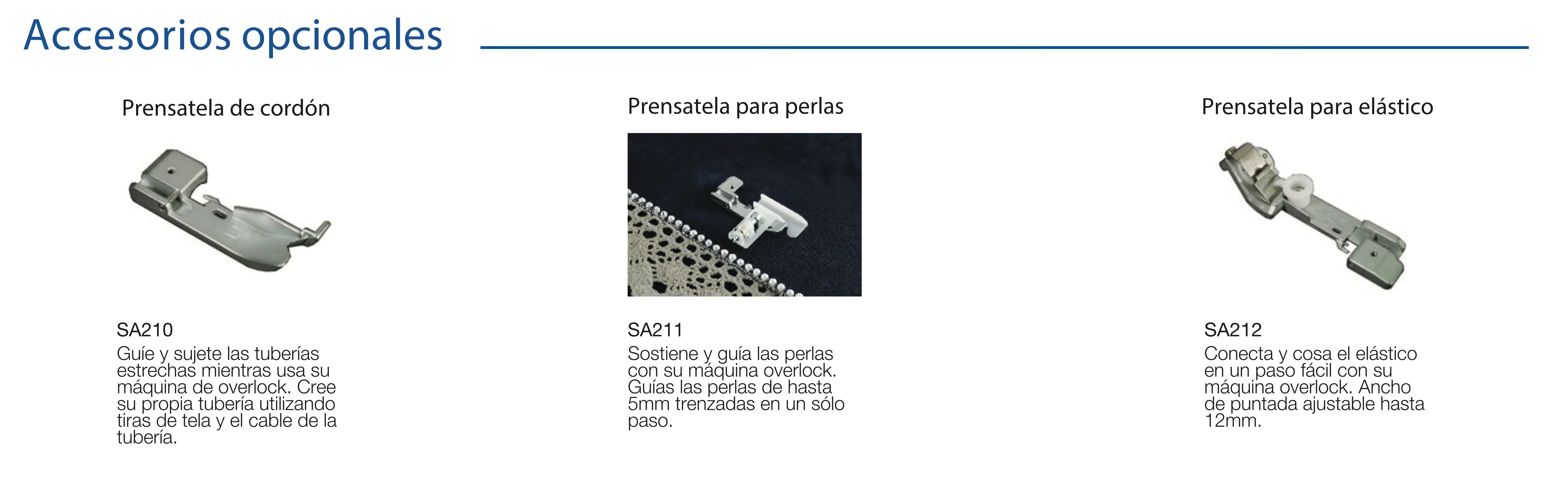 Imagen del producto 13