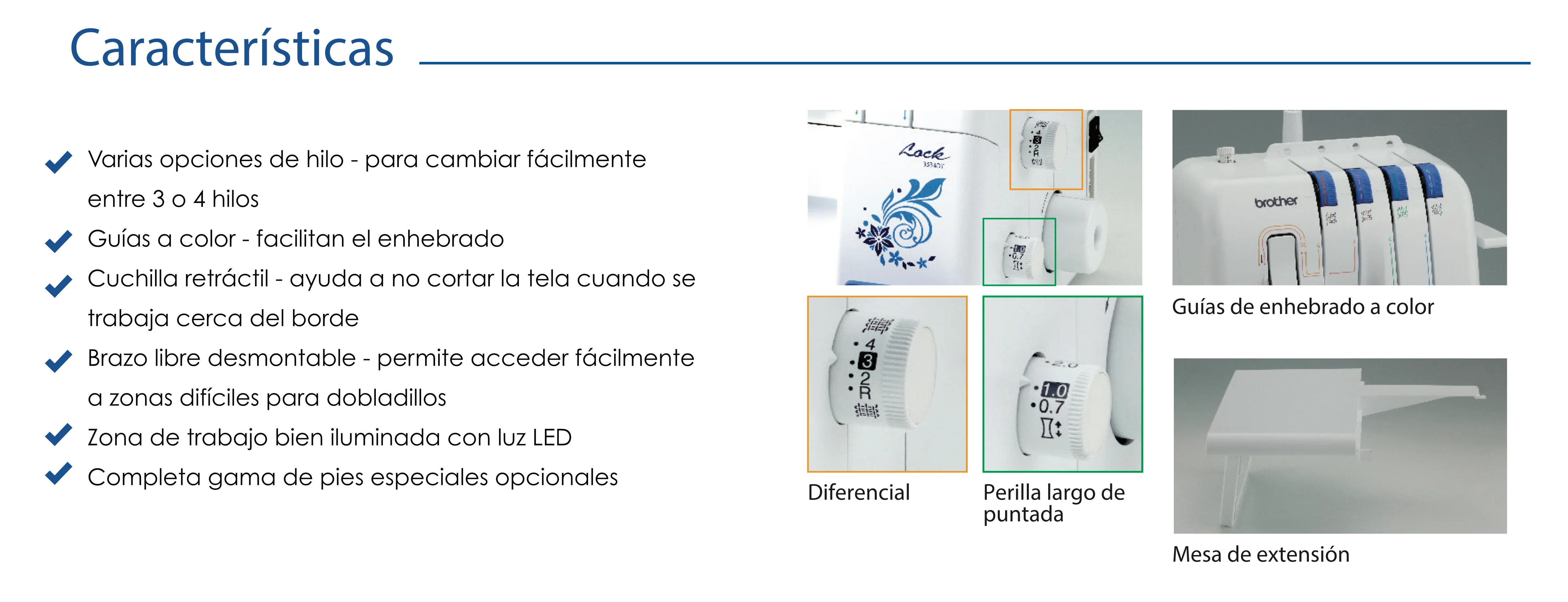 Imagen del producto 14