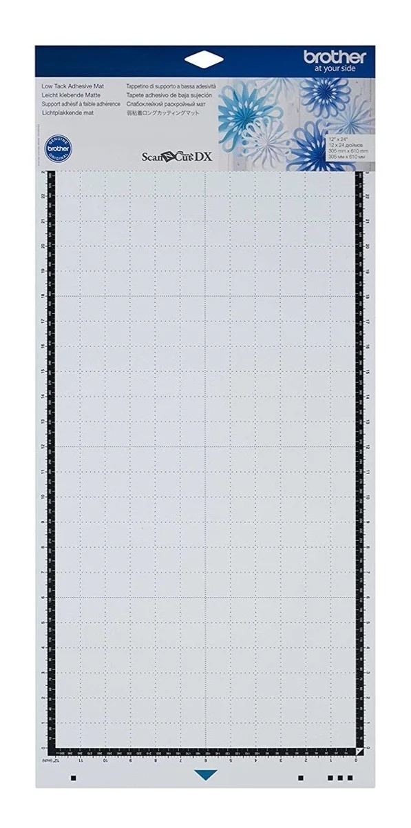 Imagen del producto 2