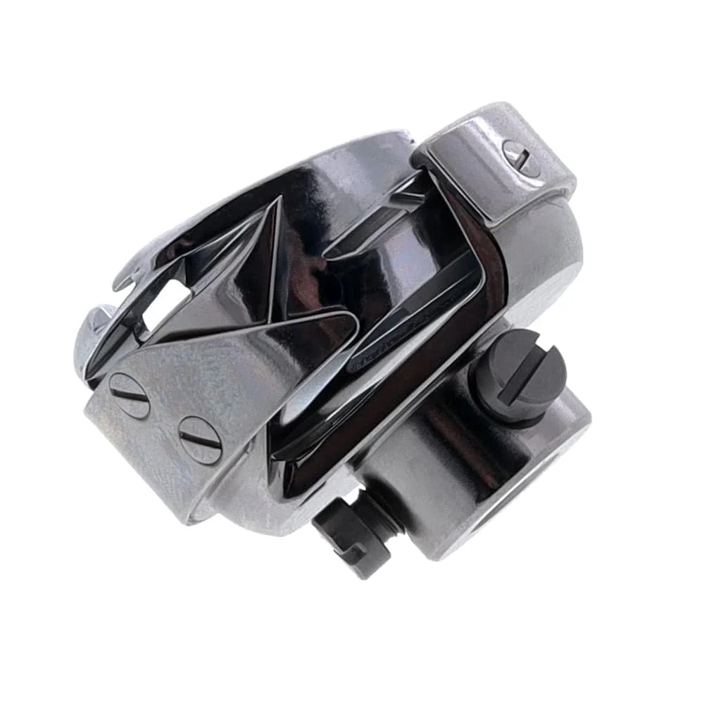 Imagen del producto 2