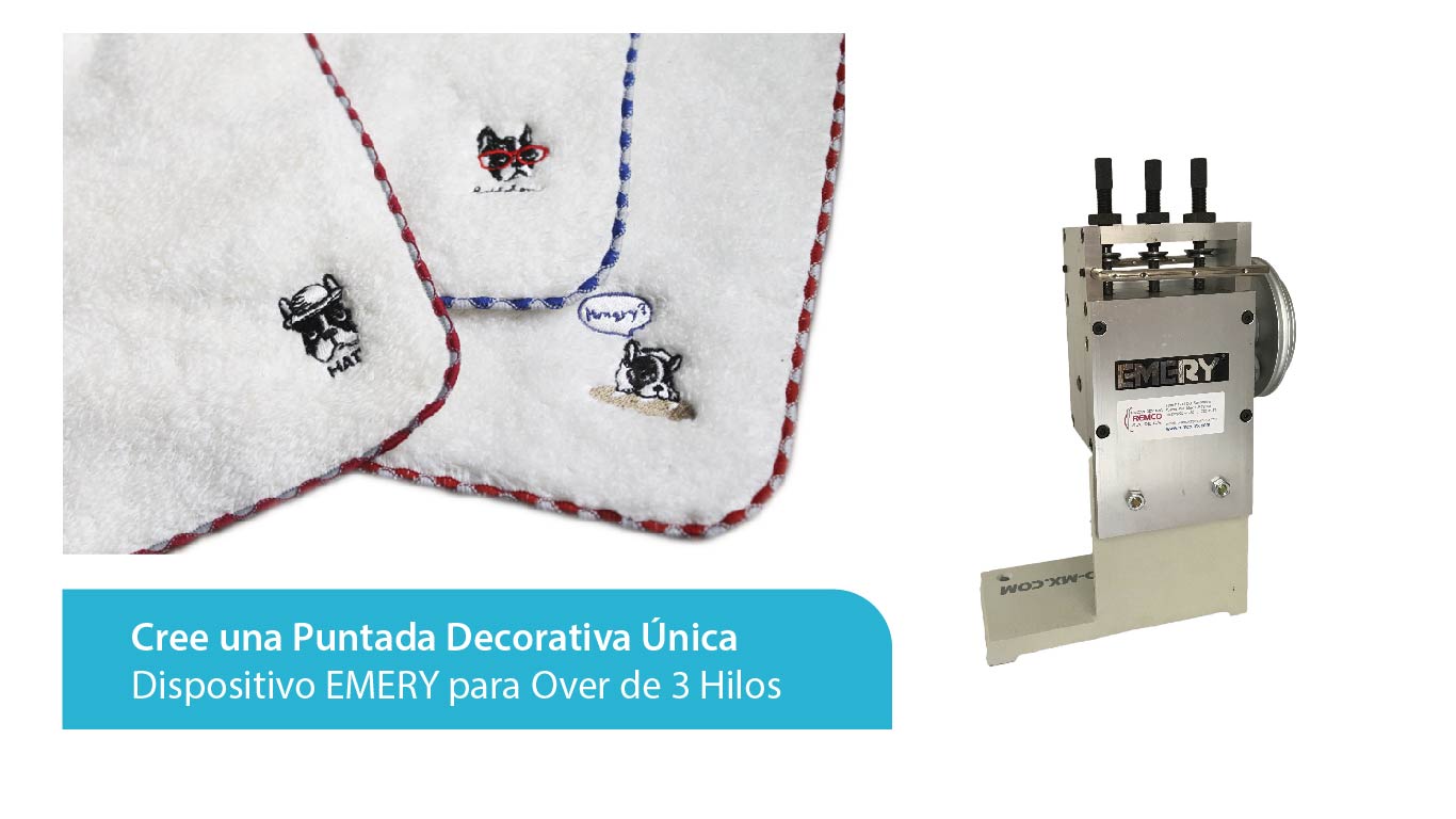 Imagen del producto 3