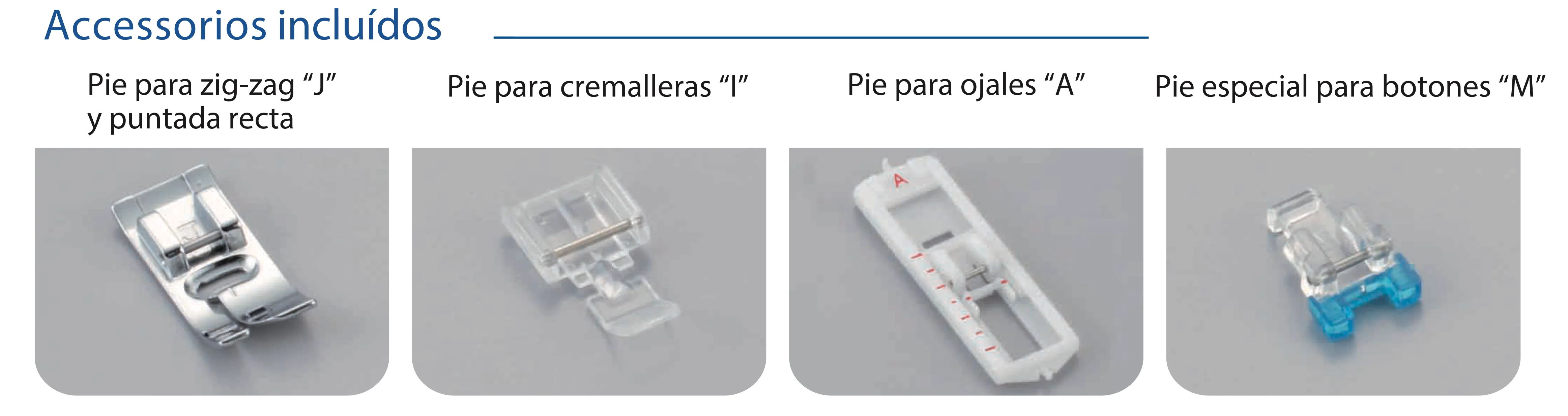 Imagen del producto 11