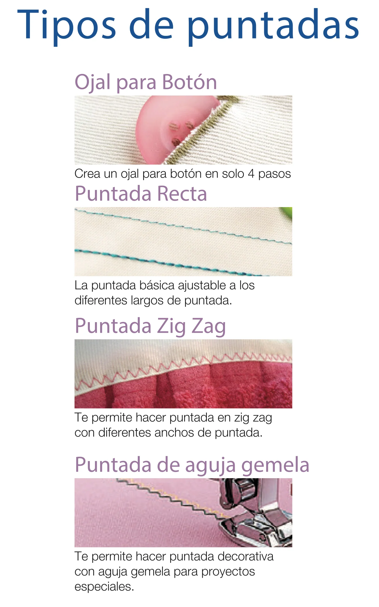 Imagen del producto 12
