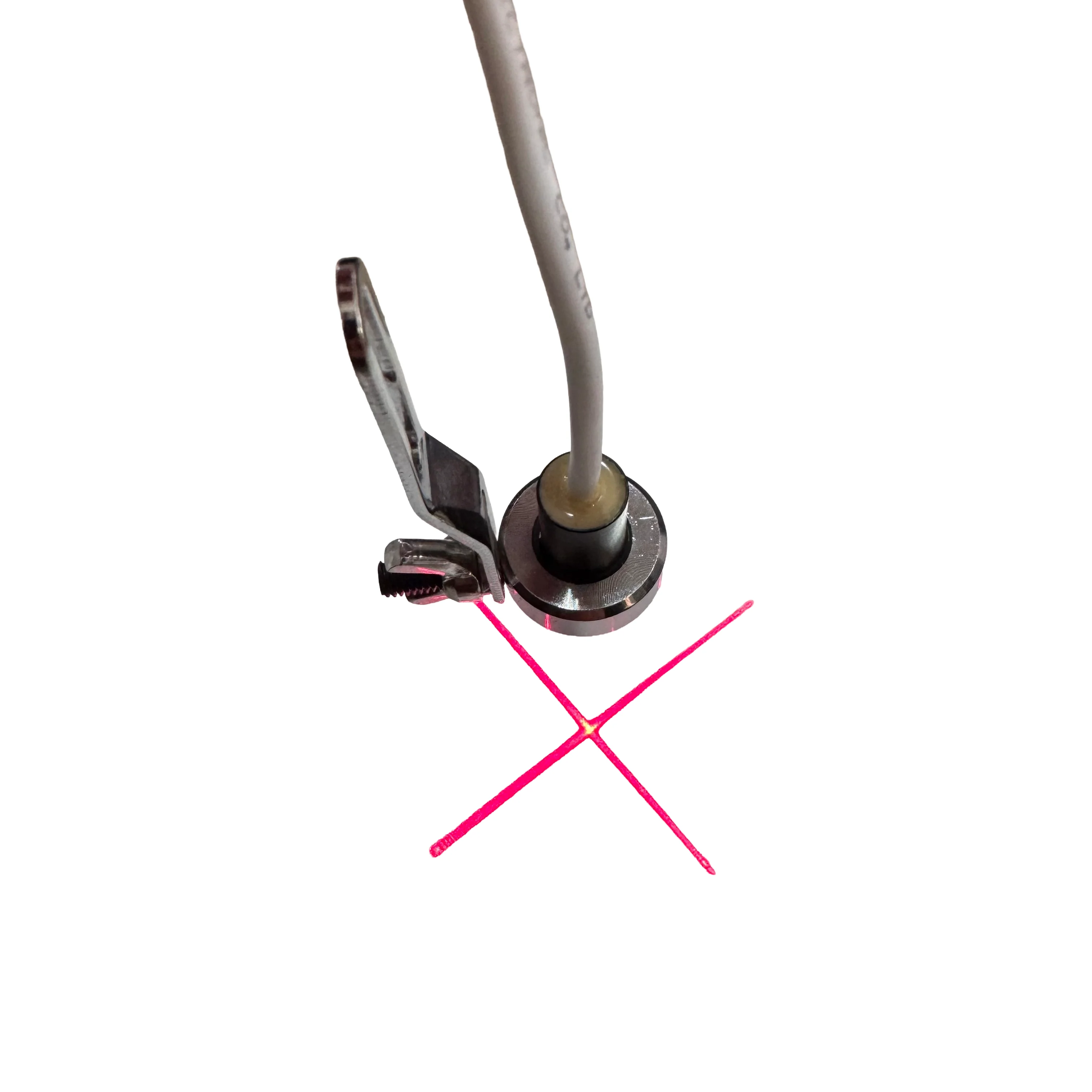 Imagen del producto 2