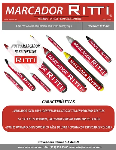 Imagen del producto 2