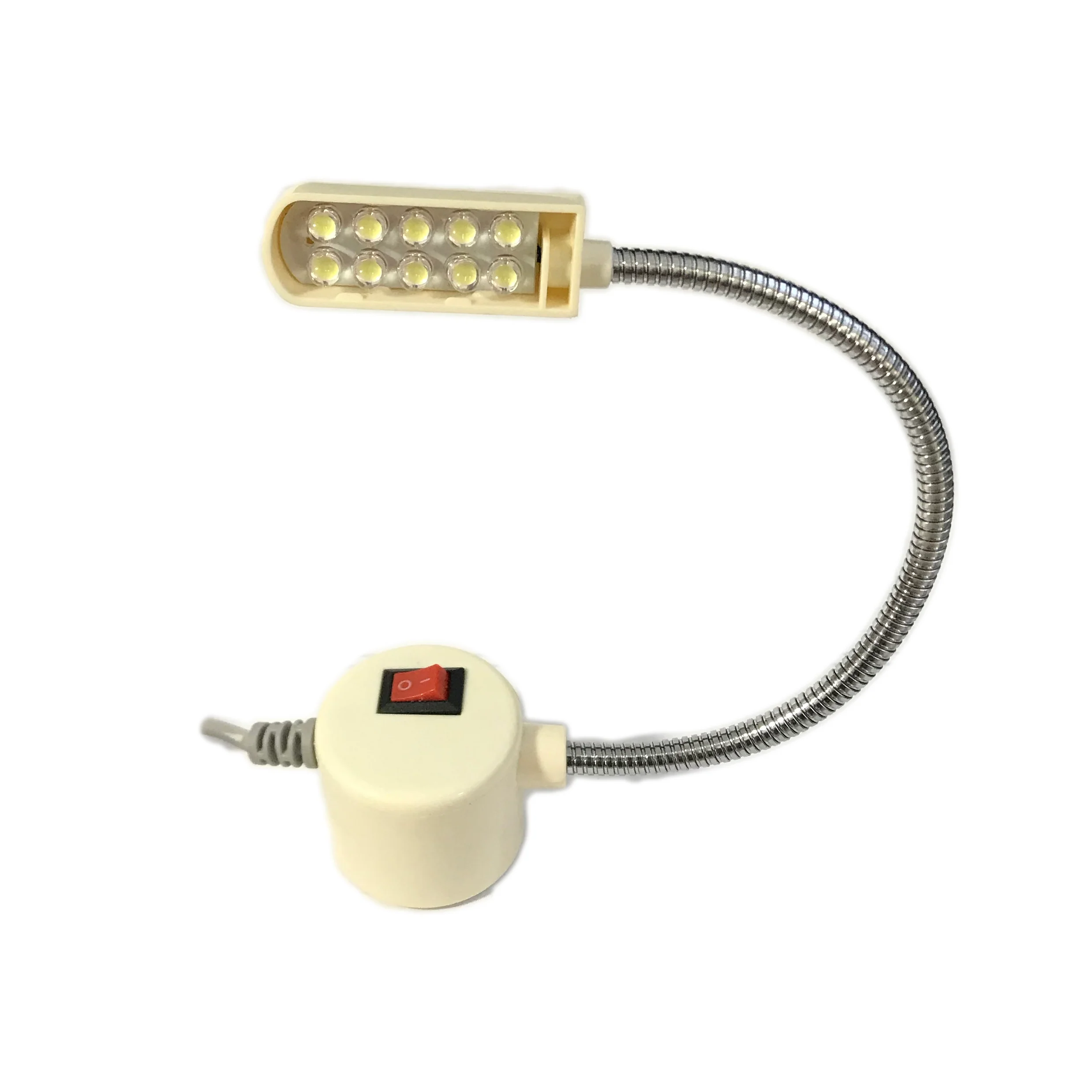 Miniatura 1