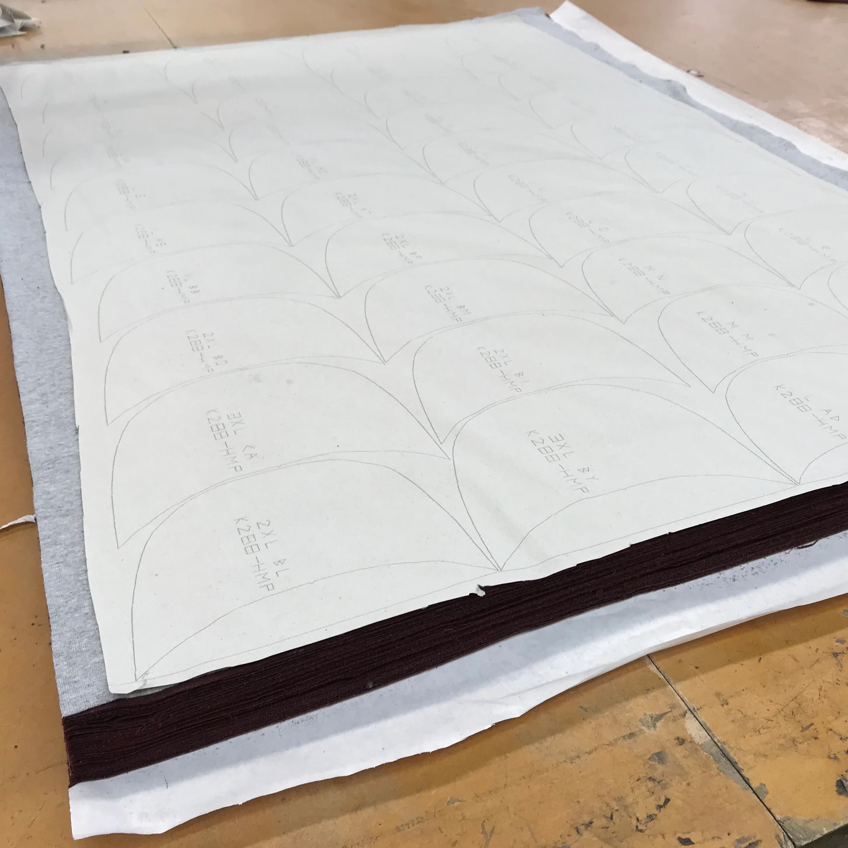 Imagen del producto 2
