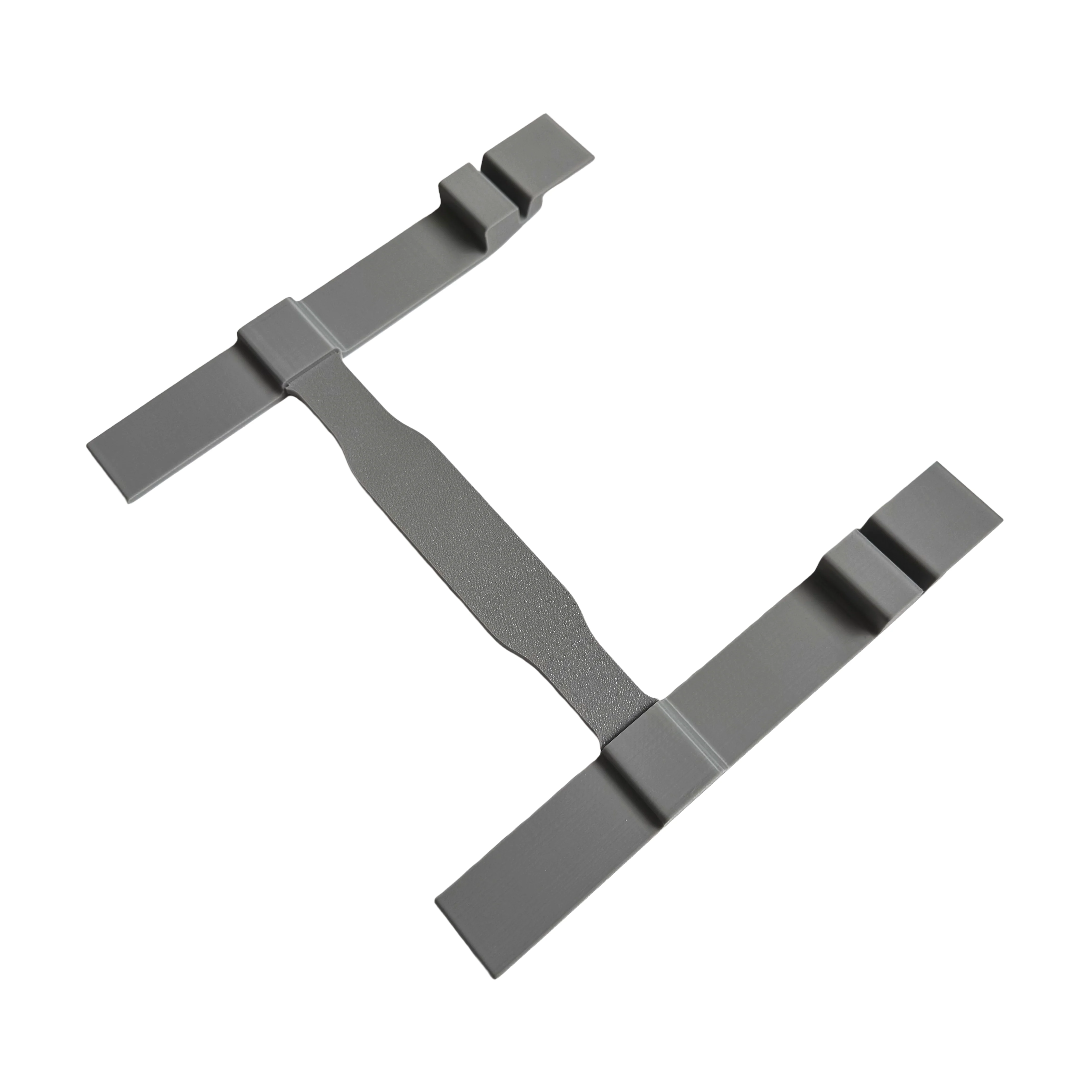Imagen del producto 2