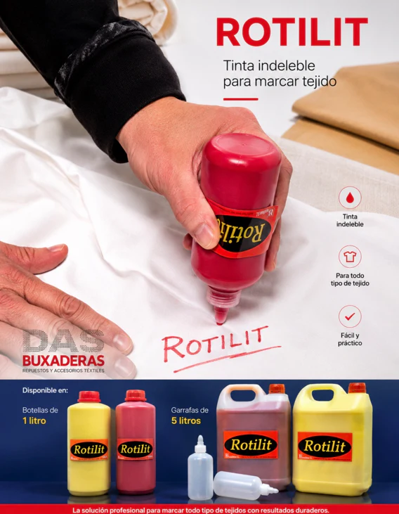 Imagen del producto 3