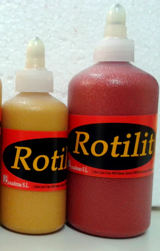 Imagen del producto 4