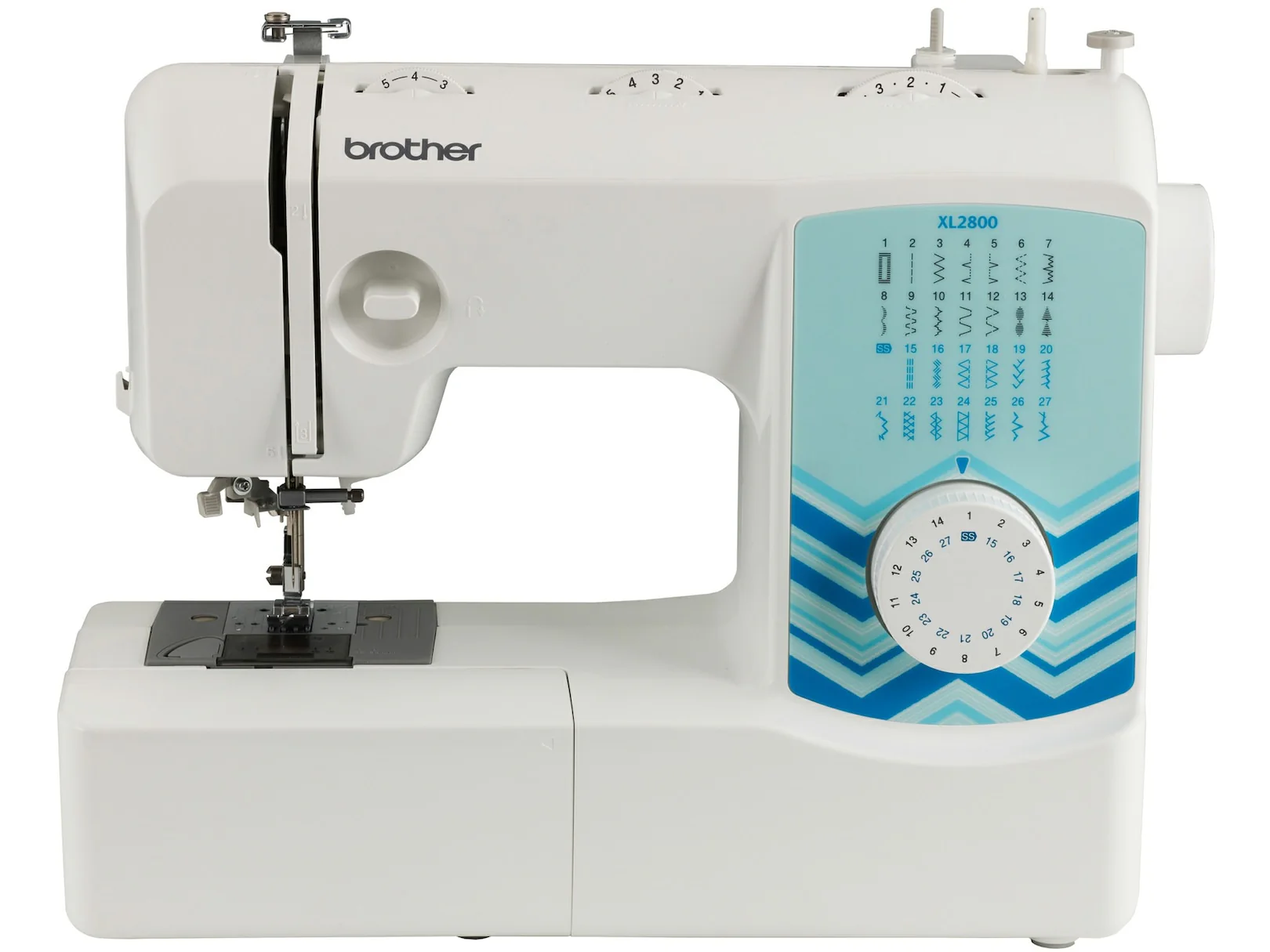 Imagen del producto 9